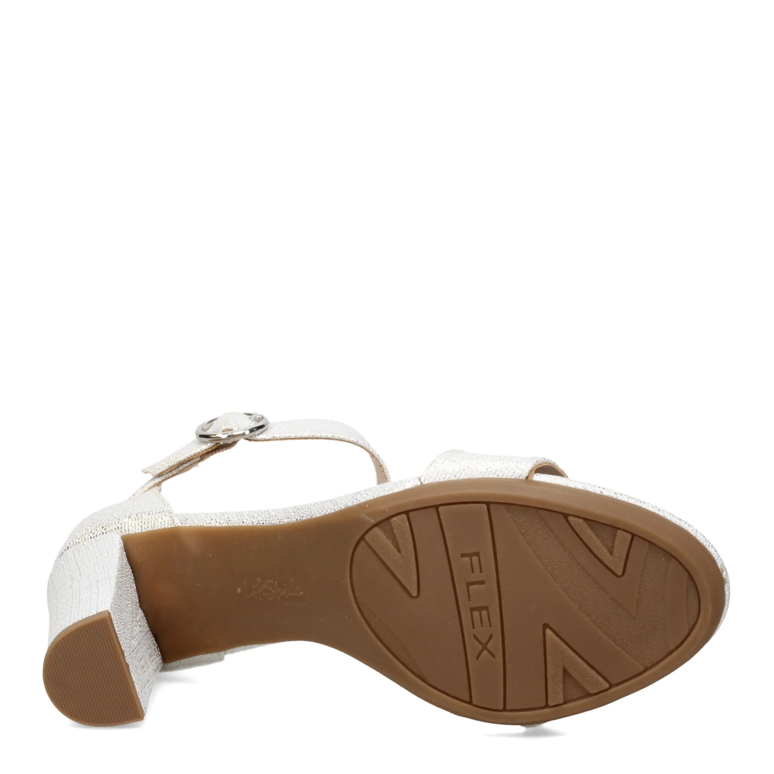 Women's LifeStride, Averly Sandal