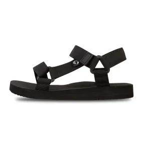 Women's Mockerkin Adjustable Sandals