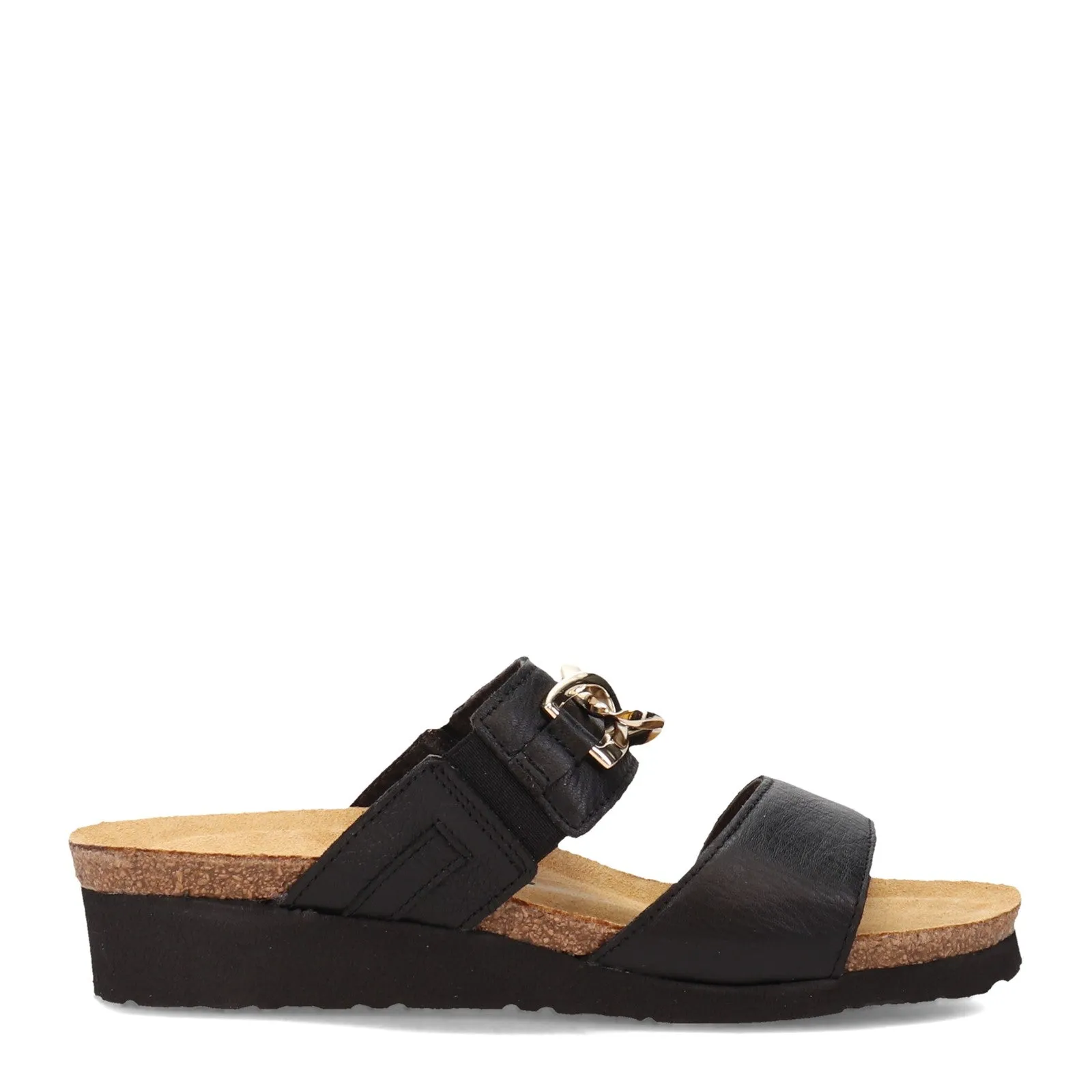 Women's Naot, Victoria Sandal