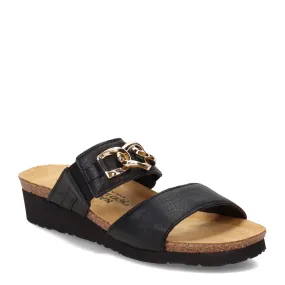 Women's Naot, Victoria Sandal