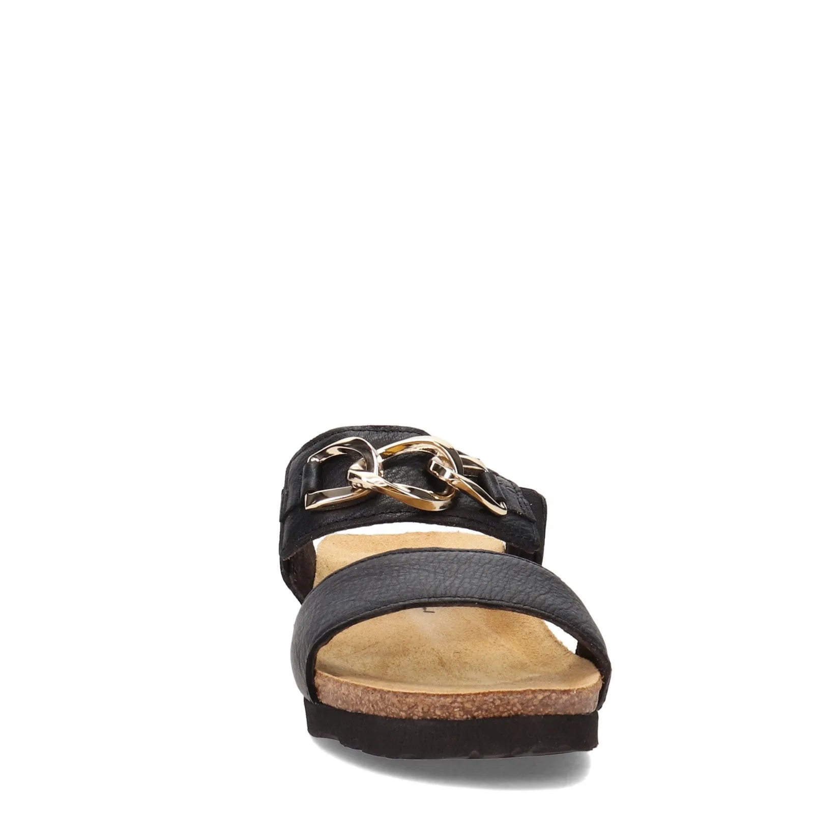 Women's Naot, Victoria Sandal