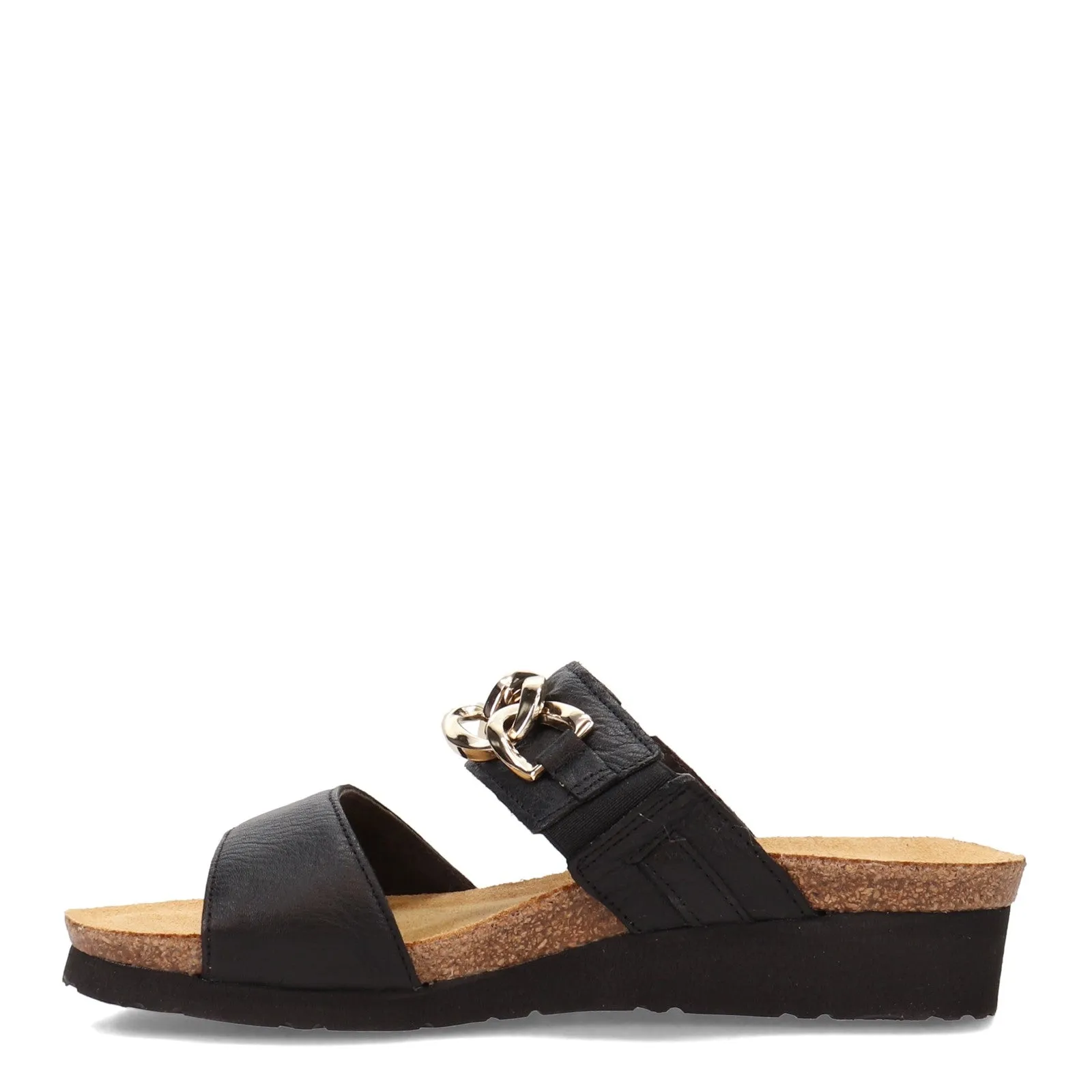 Women's Naot, Victoria Sandal