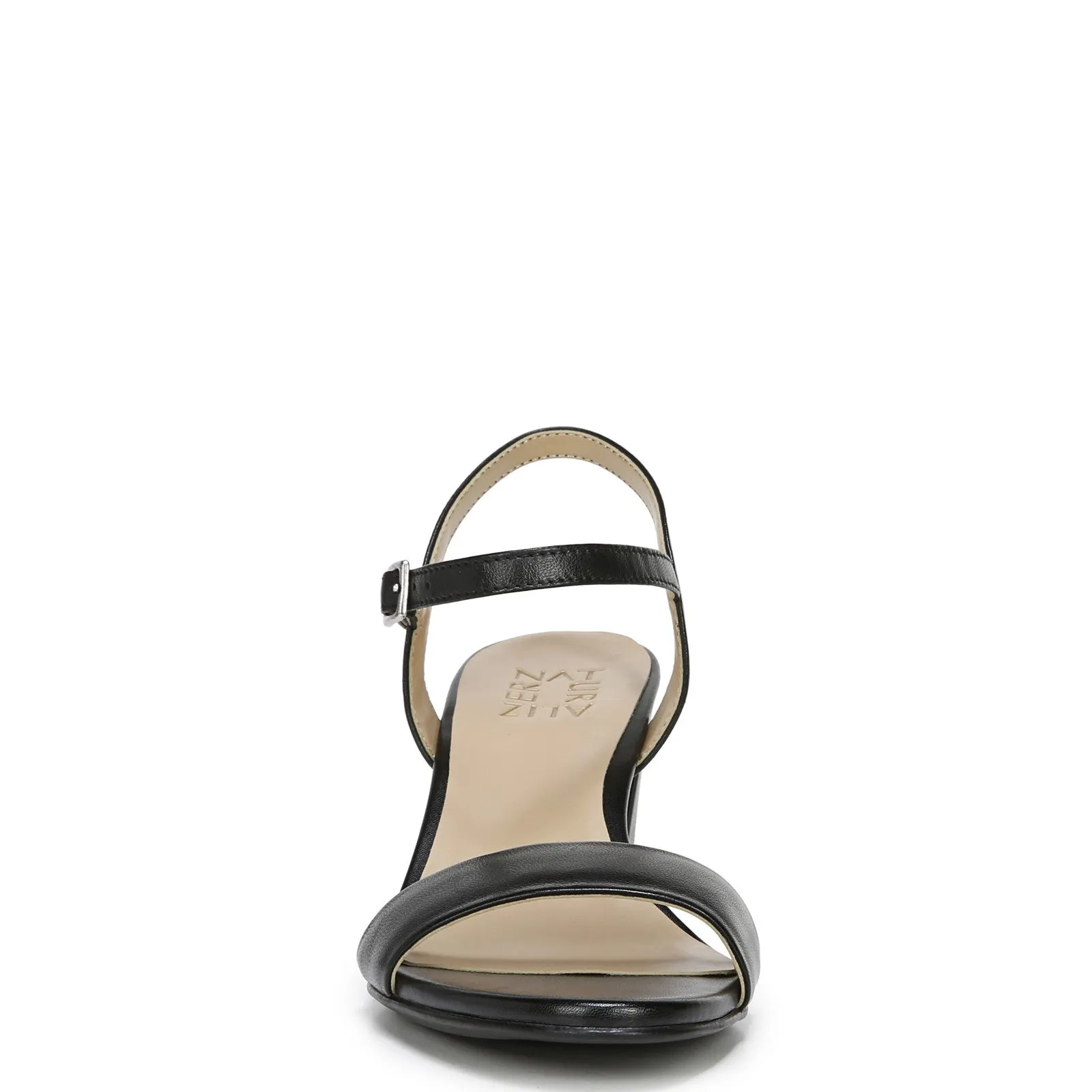 Women's Naturalizer, Bristol Sandal