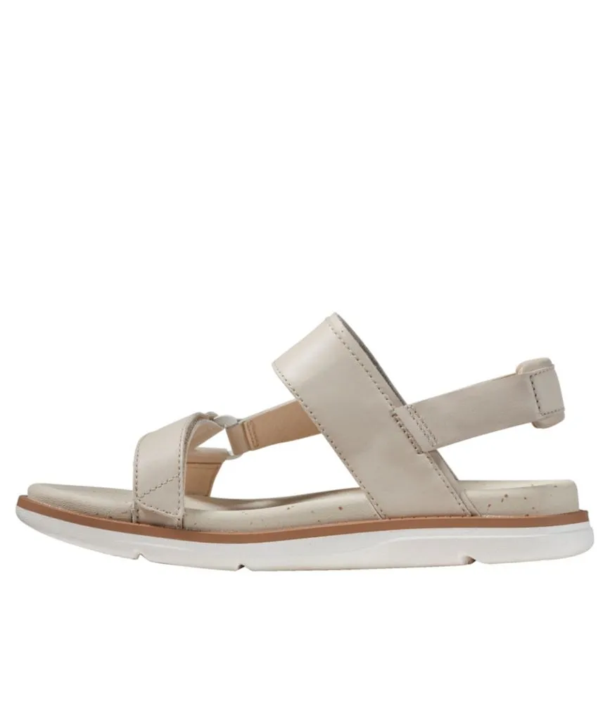 Women's Teva Madera Slingback Sandals