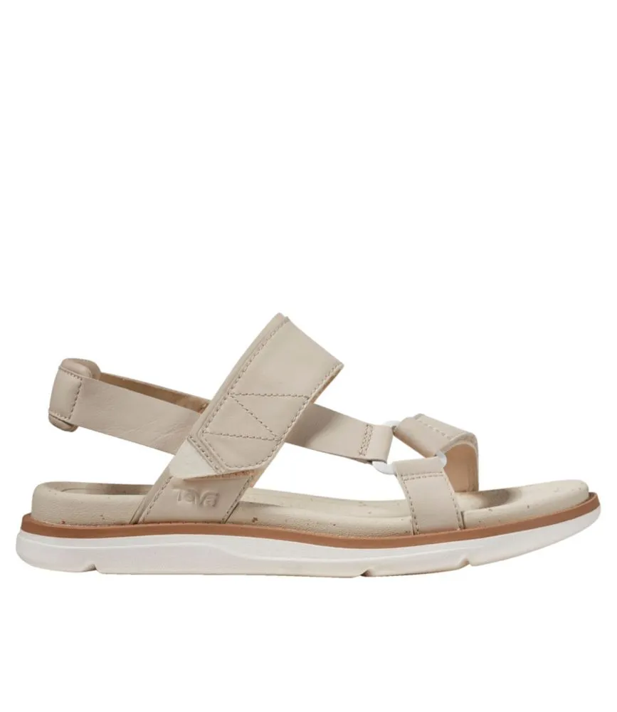 Women's Teva Madera Slingback Sandals