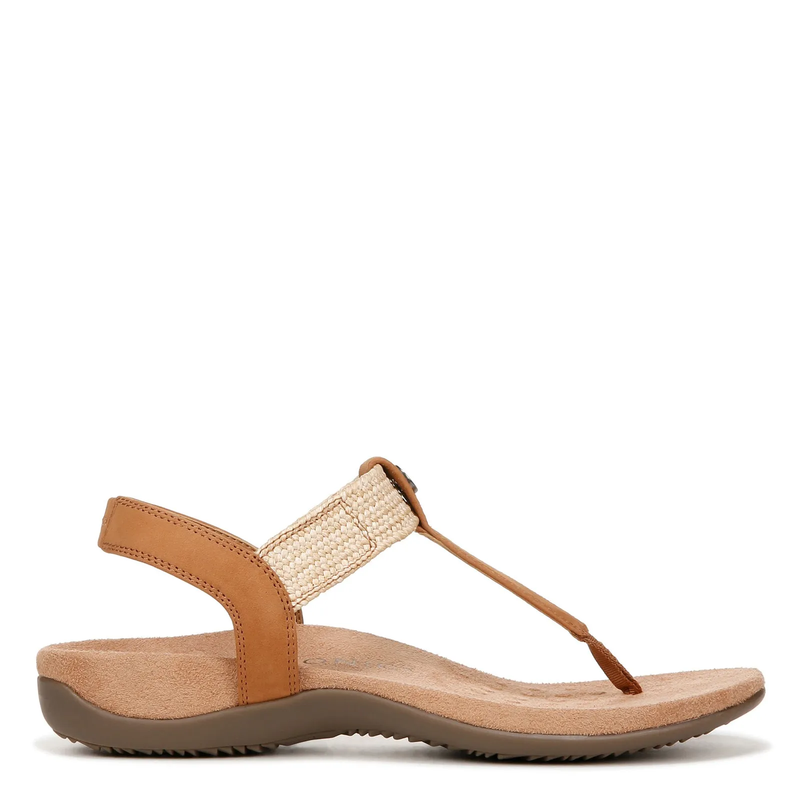 Women's Vionic, Brea Sandal