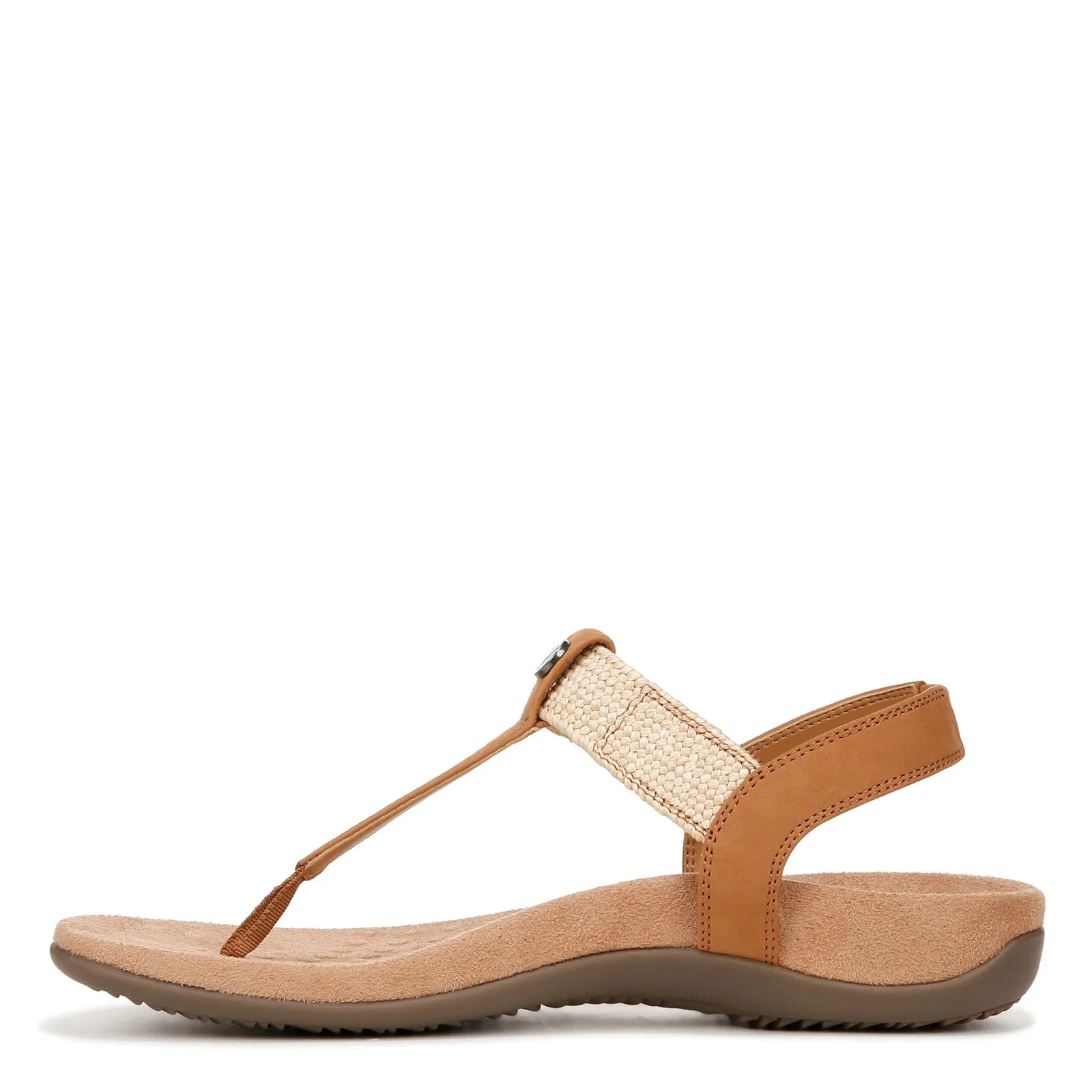 Women's Vionic, Brea Sandal