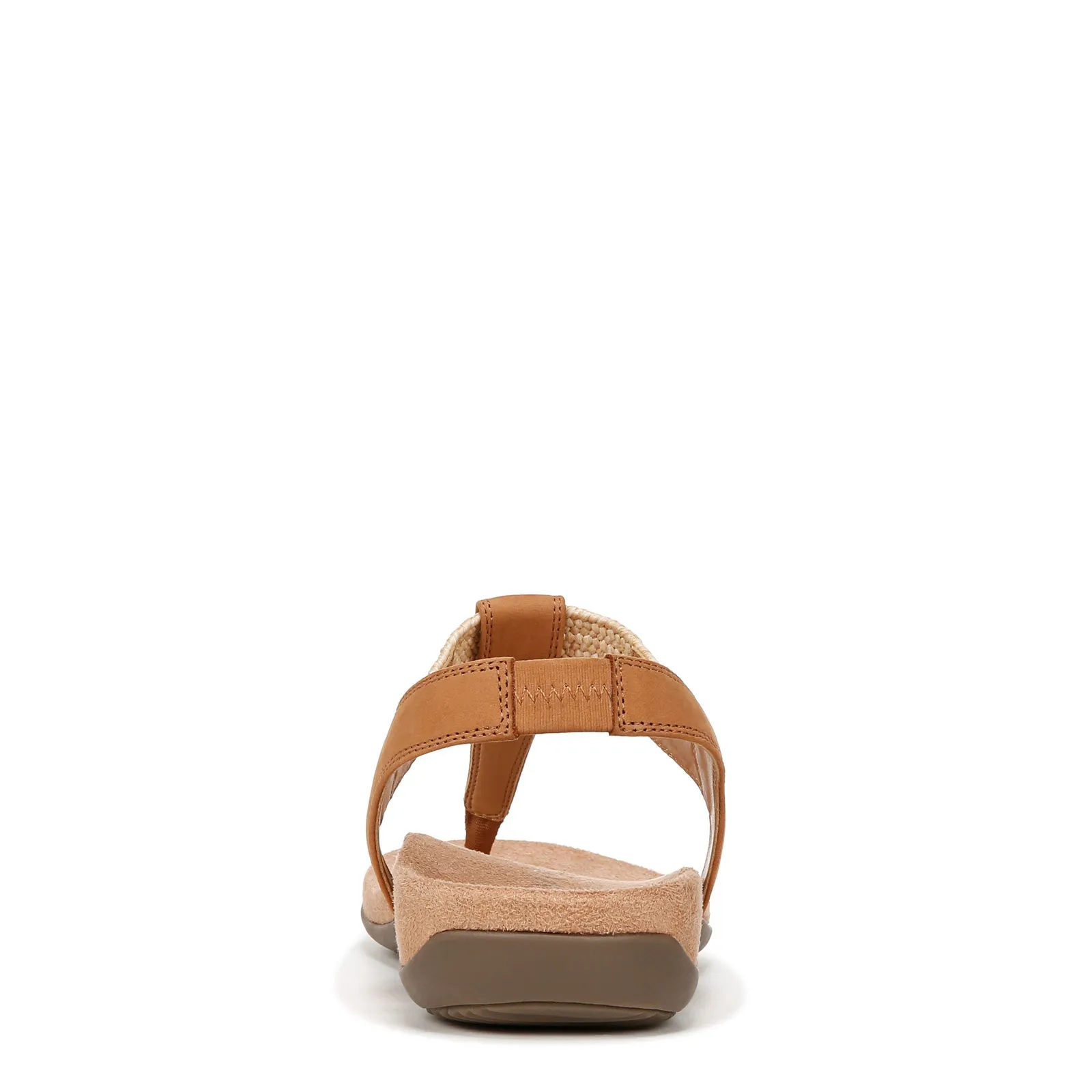 Women's Vionic, Brea Sandal