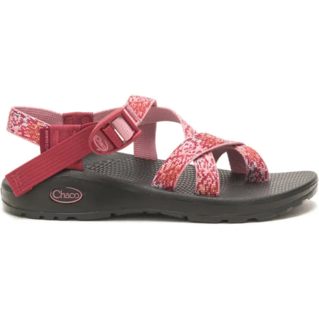 Womens Z/cloud 2 Sandal