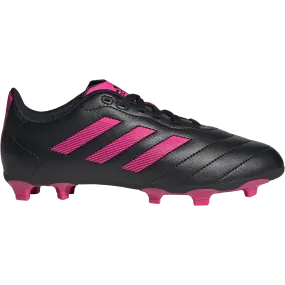 Youth Goletto VIII Firm Ground Cleats