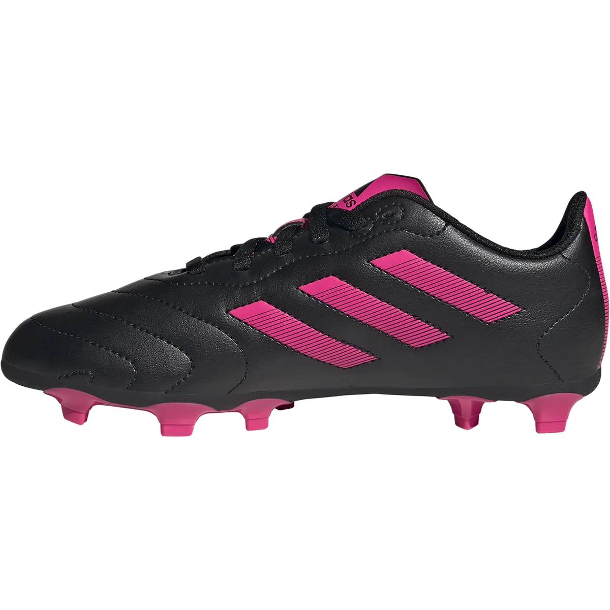 Youth Goletto VIII Firm Ground Cleats